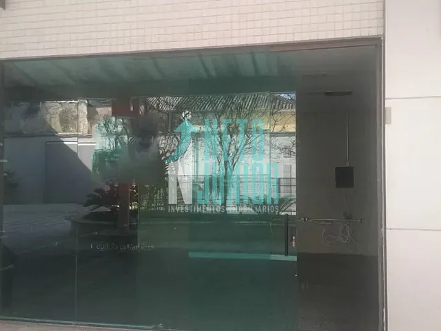 Conjunto com 33m², para alugar, no bairro Jardim Paulista em São Paulo