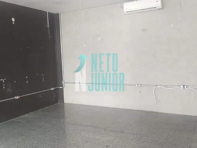 Conjunto com 33m², para alugar, no bairro Jardim Paulista em São Paulo