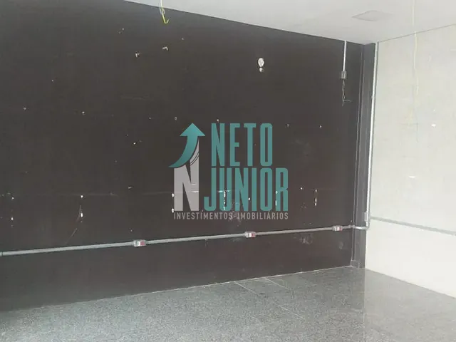 Conjunto com 33m², para alugar, no bairro Jardim Paulista em São Paulo