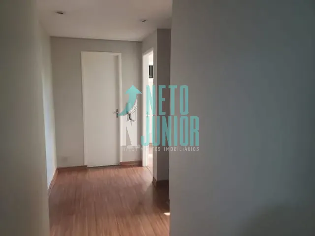 Conjunto com 30m², para alugar, no bairro Brooklin Paulista em São Paulo