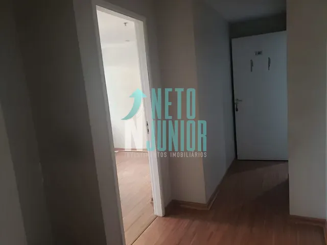 Conjunto com 30m², para alugar, no bairro Brooklin Paulista em São Paulo