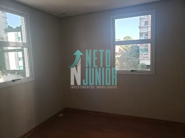Conjunto com 30m², para alugar, no bairro Brooklin Paulista em São Paulo