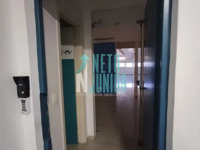 Conjunto com 220m², para alugar, no bairro Pinheiros em São Paulo