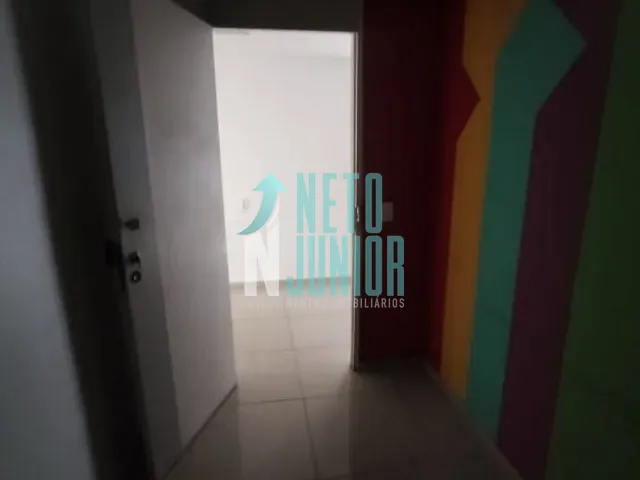 Conjunto com 220m², para alugar, no bairro Pinheiros em São Paulo