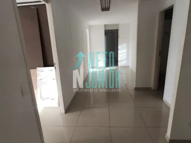 Conjunto com 220m², para alugar, no bairro Pinheiros em São Paulo