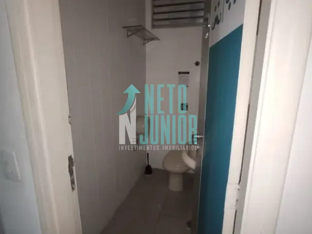 Conjunto com 220m², para alugar, no bairro Pinheiros em São Paulo