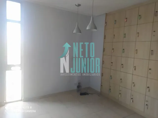 Conjunto com 80m², para alugar, no bairro Pinheiros em São Paulo