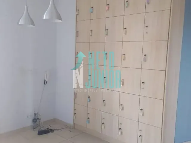 Conjunto com 80m², para alugar, no bairro Pinheiros em São Paulo