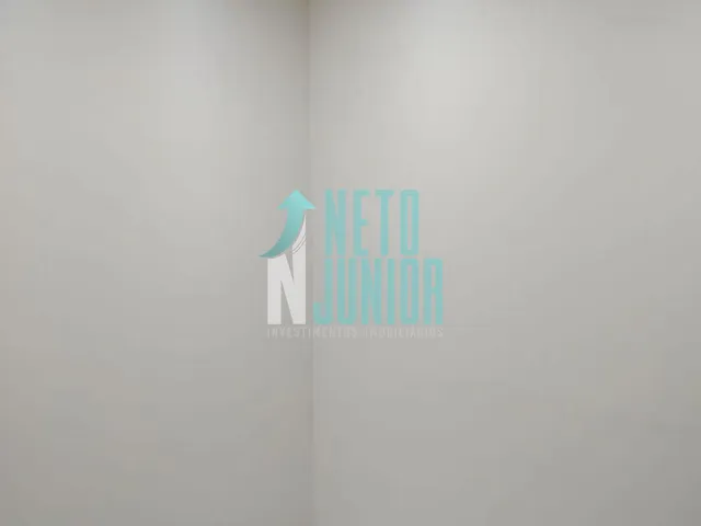 Conjunto com 34m², para alugar, no bairro Bela Vista em São Paulo