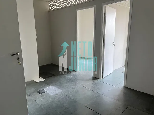 Conjunto com 35m², para alugar, no bairro Pinheiros em São Paulo