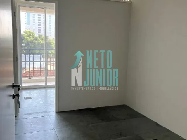 Conjunto com 35m², para alugar, no bairro Pinheiros em São Paulo