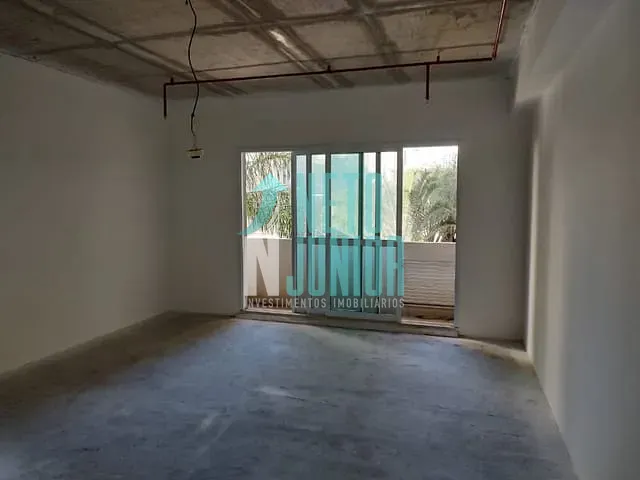 Conjunto com 40m², à venda, no bairro Jardim Paulista em São Paulo