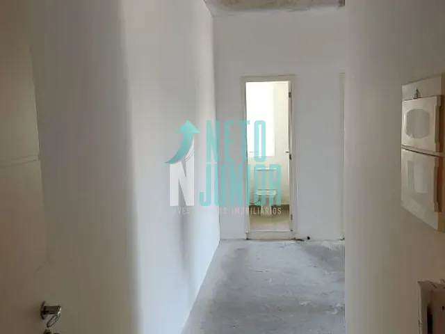 Conjunto com 40m², à venda, no bairro Jardim Paulista em São Paulo