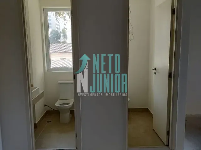 Conjunto com 40m², à venda, no bairro Jardim Paulista em São Paulo