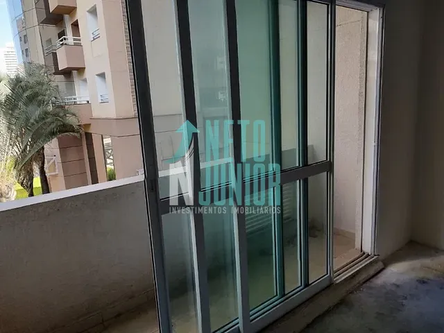 Conjunto com 40m², à venda, no bairro Jardim Paulista em São Paulo