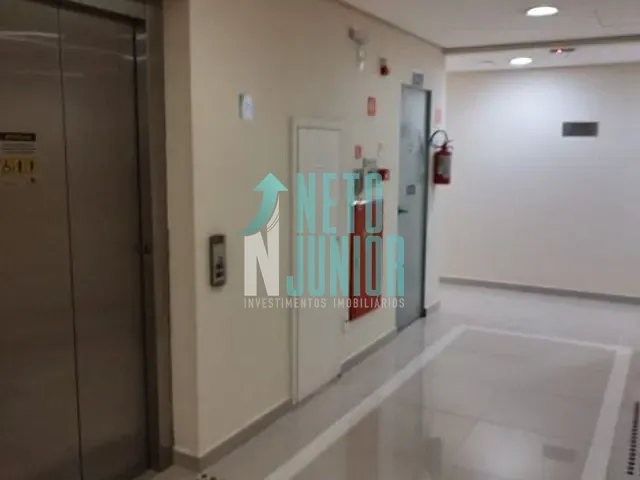 Conjunto com 40m², à venda, no bairro Jardim Paulista em São Paulo