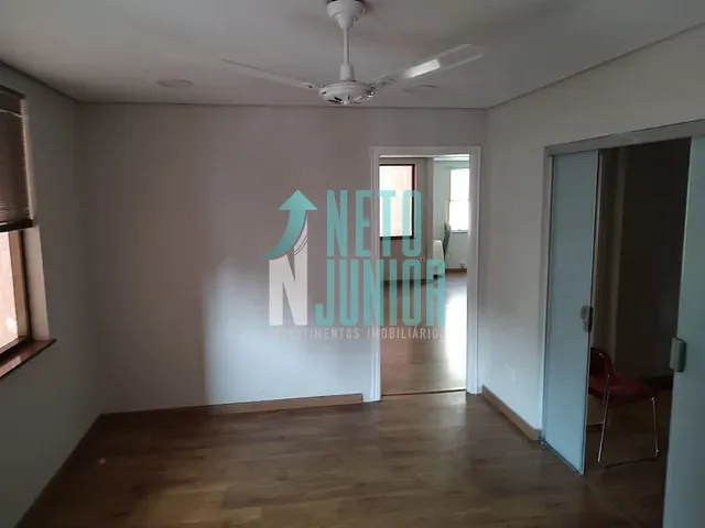 Conjunto com 90m², para alugar, no bairro Jardim Paulista em São Paulo