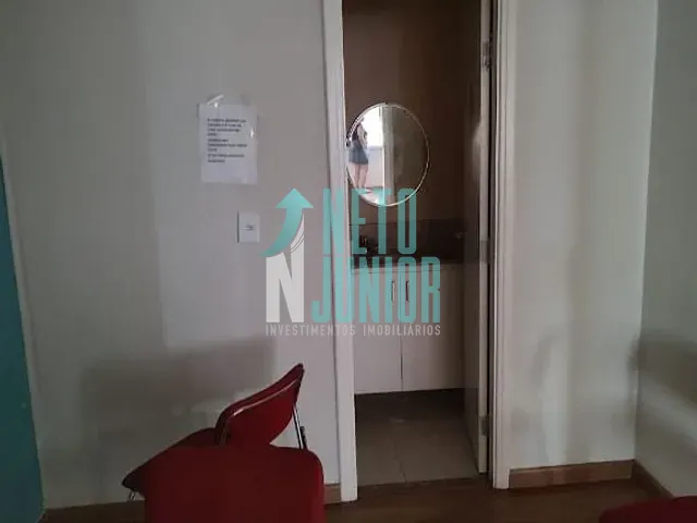 Conjunto com 90m², para alugar, no bairro Jardim Paulista em São Paulo