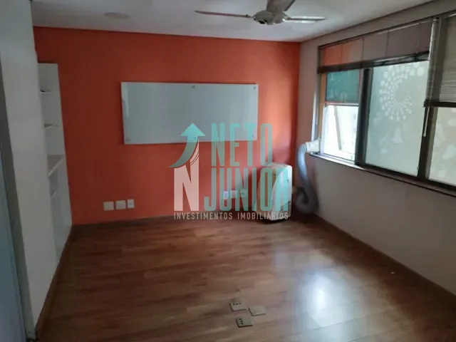 Conjunto com 90m², para alugar, no bairro Jardim Paulista em São Paulo