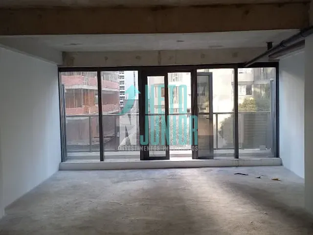 Conjunto com 170m², à venda ou para alugar, no bairro Jardim Paulista em São Paulo