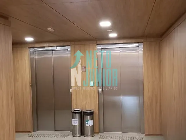 Conjunto com 170m², à venda ou para alugar, no bairro Jardim Paulista em São Paulo