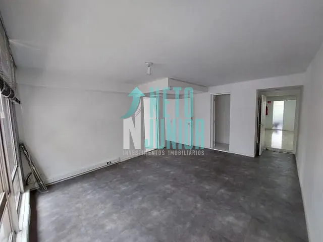 Conjunto com 86m², à venda, no bairro Jardim Paulistano em São Paulo