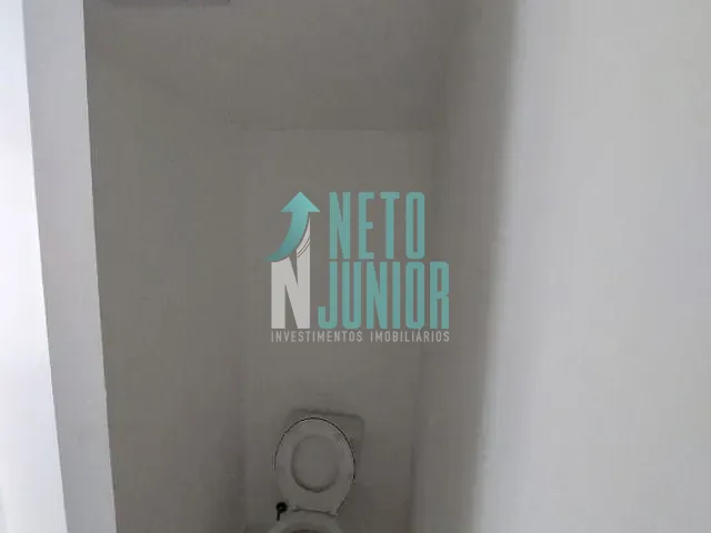 Conjunto com 86m², à venda, no bairro Jardim Paulistano em São Paulo