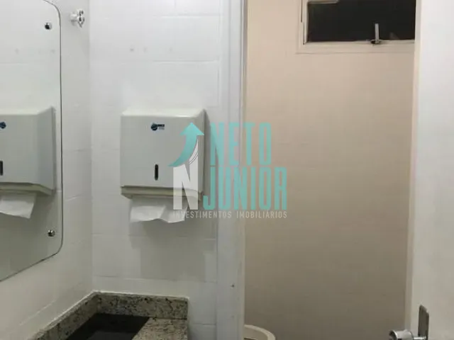 Conjunto com 147m², para alugar, no bairro Cerqueira César em São Paulo
