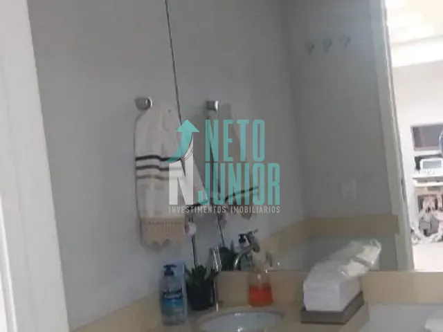 Conjunto com 45m², para alugar, no bairro Pinheiros em São Paulo