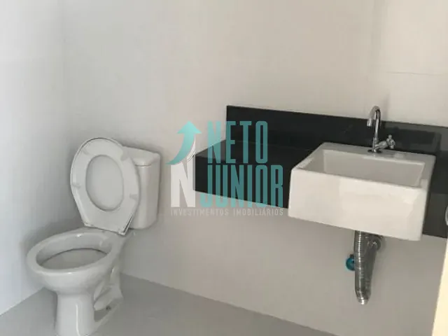 Conjunto com 245m², para alugar, no bairro Bela Vista em São Paulo