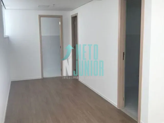Conjunto com 245m², para alugar, no bairro Bela Vista em São Paulo