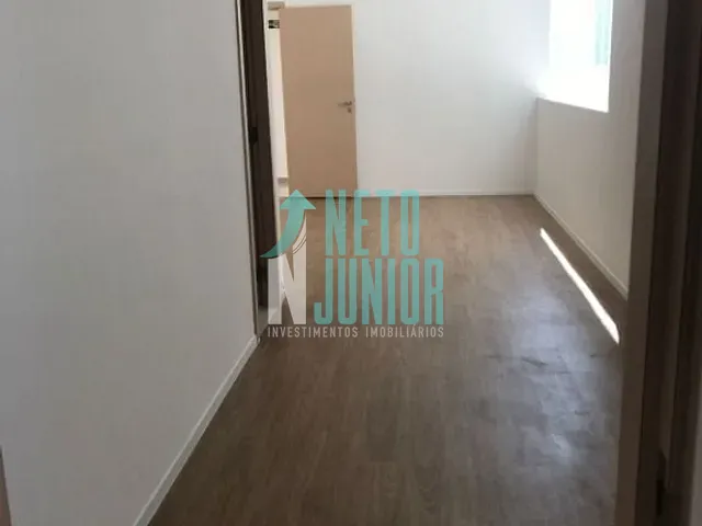 Conjunto com 245m², para alugar, no bairro Bela Vista em São Paulo