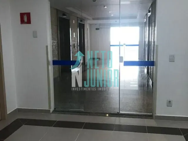 Conjunto com 245m², para alugar, no bairro Bela Vista em São Paulo