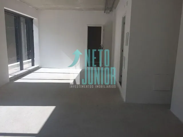 Conjunto com 80m², à venda ou para alugar, no bairro Jardim Paulista em São Paulo