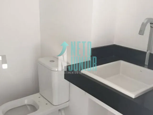 Conjunto com 80m², à venda ou para alugar, no bairro Jardim Paulista em São Paulo