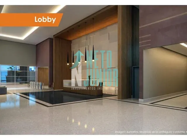 Conjunto com 572m², para alugar, no bairro Várzea da Barra Funda em São Paulo