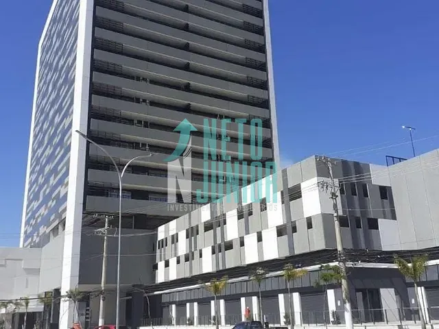 Conjunto com 572m², para alugar, no bairro Várzea da Barra Funda em São Paulo