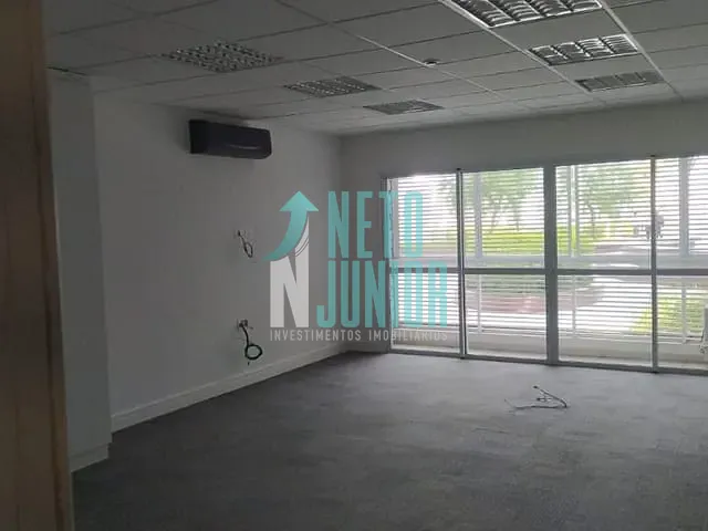 Conjunto com 139m², para alugar, no bairro Pinheiros em São Paulo