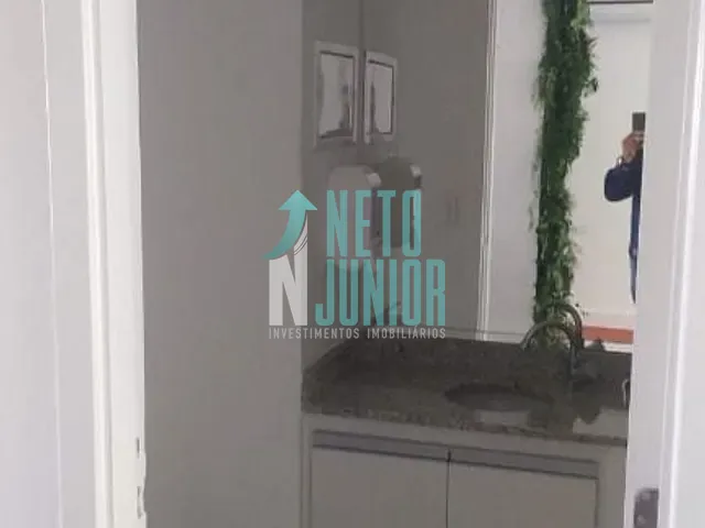 Conjunto com 93m², para alugar, no bairro Pinheiros em São Paulo