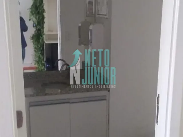 Conjunto com 93m², para alugar, no bairro Pinheiros em São Paulo