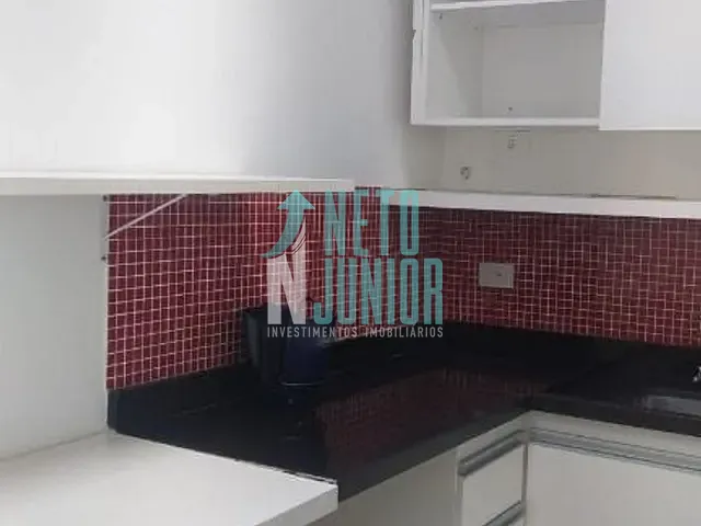 Conjunto com 93m², para alugar, no bairro Pinheiros em São Paulo