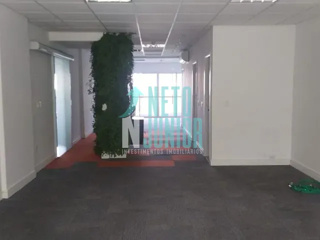 Conjunto com 93m², para alugar, no bairro Pinheiros em São Paulo