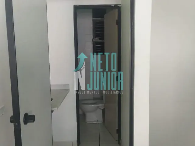 Conjunto com 38m², para alugar, no bairro Pinheiros em São Paulo