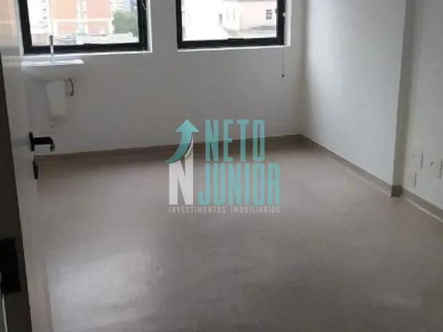 Conjunto com 45m², para alugar, no bairro Pinheiros em São Paulo
