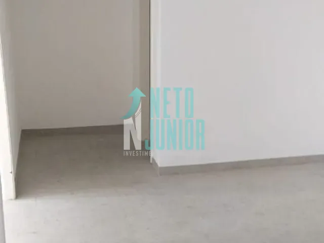 Conjunto com 45m², para alugar, no bairro Pinheiros em São Paulo