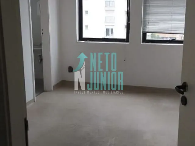 Conjunto com 45m², para alugar, no bairro Pinheiros em São Paulo