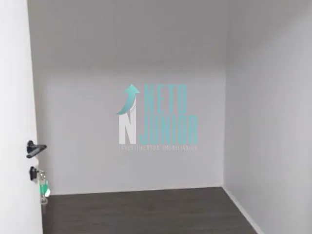 Conjunto com 45m², para alugar, no bairro Pinheiros em São Paulo