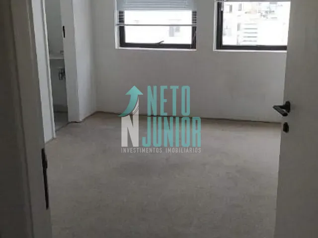 Conjunto com 45m², para alugar, no bairro Pinheiros em São Paulo