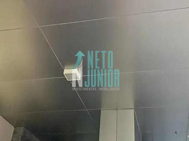 Conjunto com 459m², para alugar, no bairro Moema em São Paulo