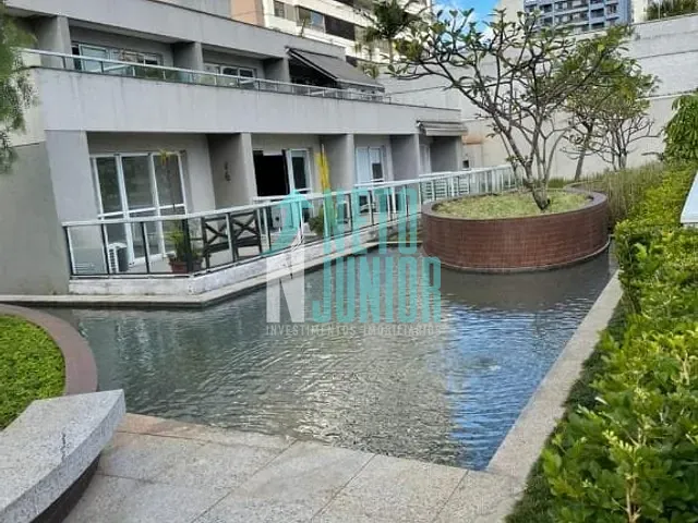 Conjunto com 48m², para alugar, no bairro Pinheiros em São Paulo